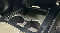 Mercedes-Benz CLA 200 AMG Line Executive 4dr Tip Auto Petrol Saloon
